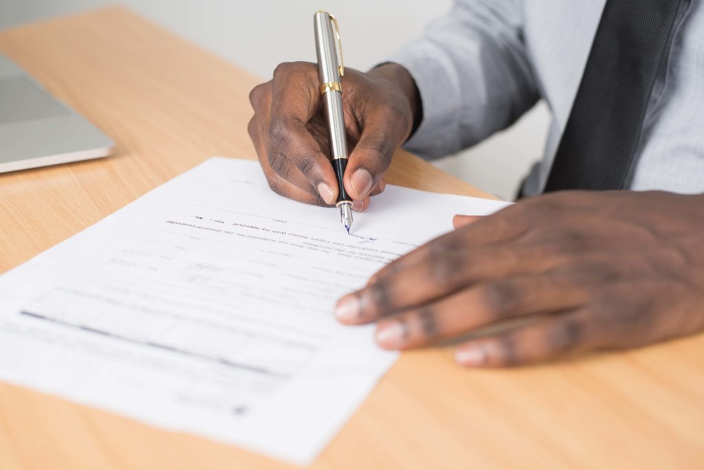ng-droit-des-contrats - NG Expertise - NG Expertise
