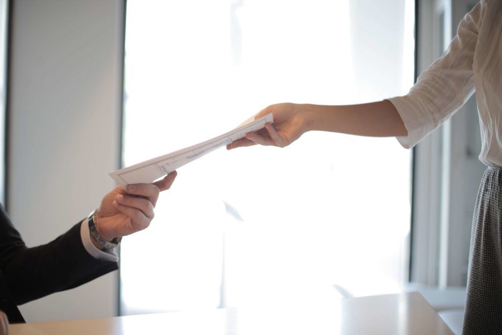 - NG Expertise - NG Expertise NG Expertise - Droit fiscal