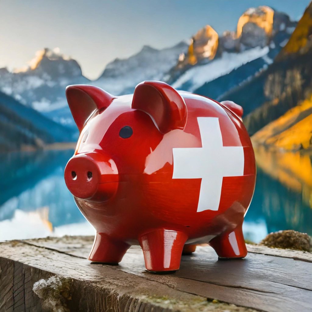NGExpertise-GuideCreationEntreprise-Financements - NG Expertise